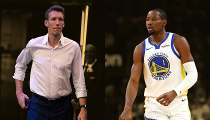 九游官方平台-勇士经理锐评库明加交易申请：得有别的队要你才能申请交易啊