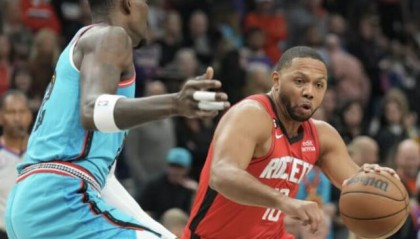 九游正版入口-阳箭鹿三方交易迟迟无进展 随队记者给出最新方案