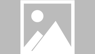 九游正版入口-【湖人球迷电台】到了被淘汰边缘，詹姆斯能站出来吗