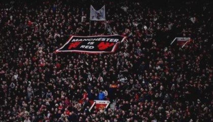 九游官方平台-【英超公开课】利兹联VS诺丁汉森林，保级大战互不相让；赠阅意甲西甲