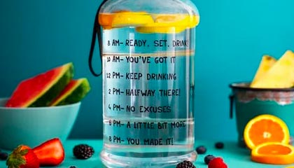 AG先手开团但强度不够，DYG打出1换2