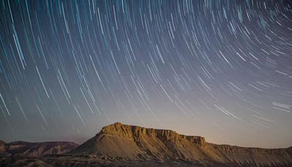 巴萨派出代表团登门拜访荷兰小将奈斯塔德劝说加盟|巴塞罗那|特温特|巴塞罗那竞技俱乐部|奥斯卡-塔瓦雷斯|阿杰伊_新浪体育_新浪新闻