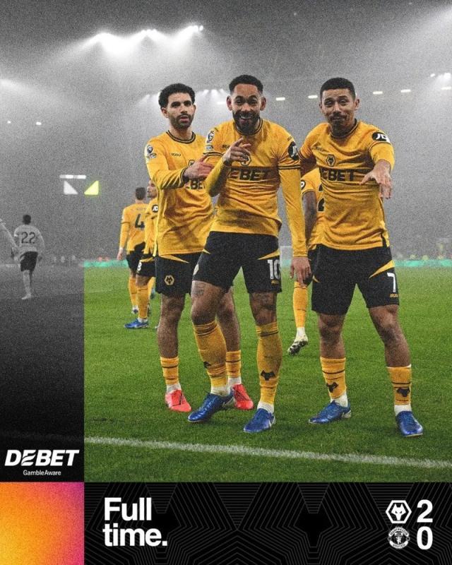 1735254105483094206.jpg 1735253815799.jpg