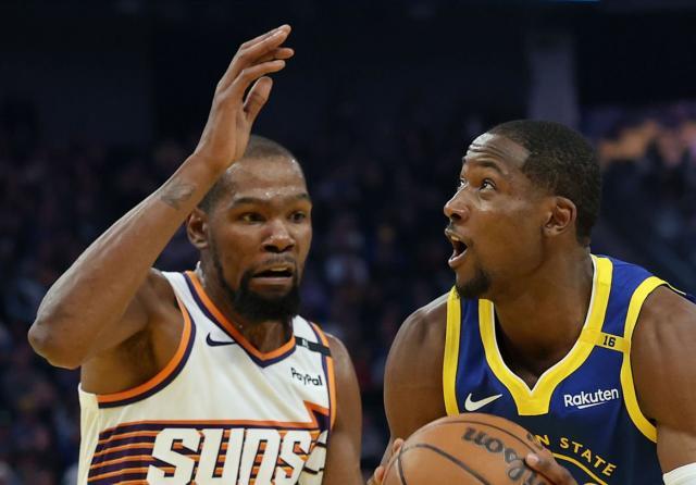 1735466281163050212.jpg 11111.jpg