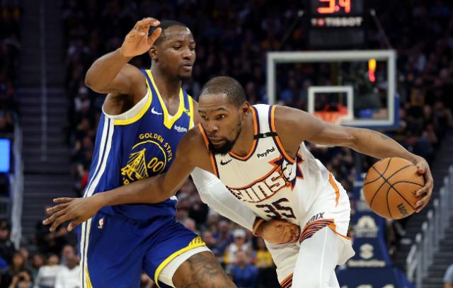 1735466287861069569.png QQ20241229-175322.png