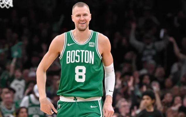 1717668309162024601.png 截图20240606180051.png