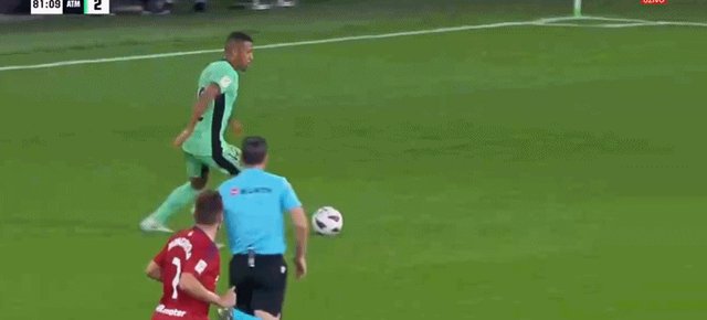 1695945705456000860.gif 1695945705456000860.gif