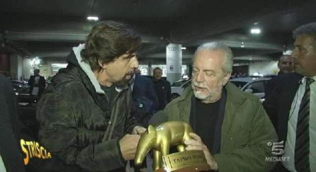 1695945684080039064.jpg delaolundisi.jpg