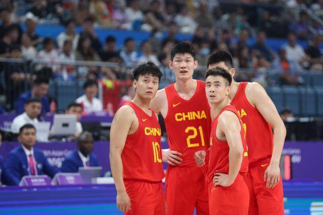 1695945663051052181.jpg nanlan.jpg