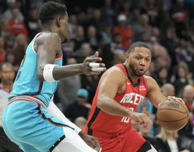 1674199875648054043.png 截屏2023-01-20 15.30.48.png