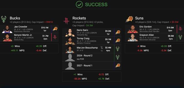 1674199865151026084.png 截屏2023-01-20 15.30.33.png