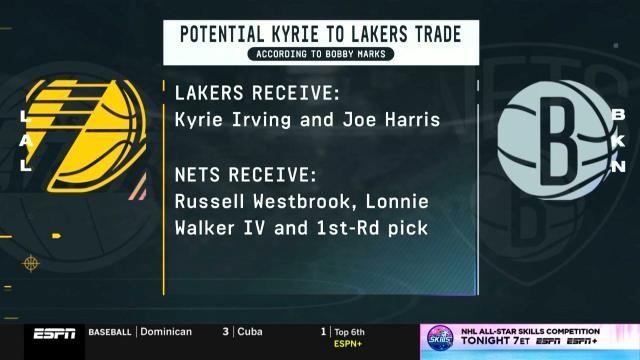 1675479730949037892.jpg FoEggyLWAAAdvgS.jpg