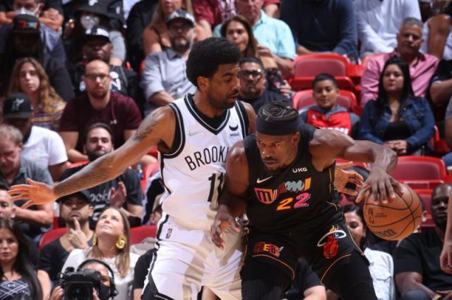 1675479753860045181.jpg qz4fcqtnyrzxykoclwvm.jpg