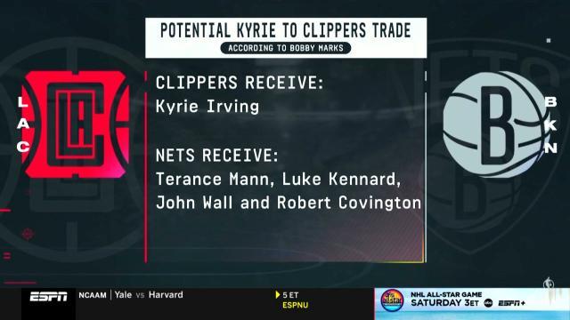 1675479766396052117.jpg FoEghqIWYAAxCgg.jpg