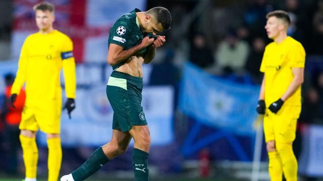 1768985108161040498.jpg 11.jpg