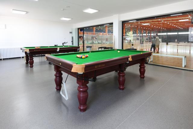 1657264788000047829.jpg 7W1A6146-1.jpg