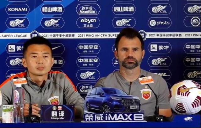 1626599501563068394.jpg lk.jpg