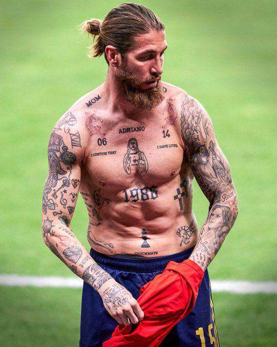 1622639655446038646.jpg 下载 (5).jpg